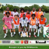 La 7e rencontre de la LIGAF 2024 :Un week-end de Soccer Palpitant à Montréal