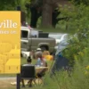Africville face à l’adversité : une fusillade frappe la réunion annuelle, mais la solidarité prévaut.