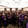 Le 4e Sommet pancanadien des communautés noires à Montréal : une célébration de la jeunesse et de la Déclaration d&rsquo;Halifax