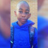 Disparition inquiétante d’un garçon de 10 ans à Côte-Saint-Luc : L’appel à l’aide du SPVM