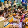Investissement de 72 000 $ pour des organismes francophones en Colombie-Britannique