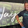 Une passerelle culturelle entre l&rsquo;Afrique et le Manitoba : Kara Magazine