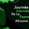 Célébration de la Journée internationale de la femme africaine en Alberta : un hommage à la diversité et à la résilience