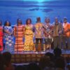 Folklorama : Un voyage au cœur des culturelles à Winnipeg