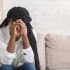 Lutte contre la fraude immobilière à l&rsquo;UQAC