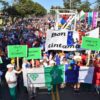 Vers une identité collective : Immigrants et Acadiens à Caraquet