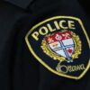 Arrestation controversée à Ottawa : La souffrance d&rsquo;un innocent