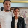 Un Montréalais s&rsquo;exprime sur le profilage racial vécu lors d&rsquo;un contrôle routier.