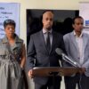 Surveillance controversée : la communauté somalienne d&rsquo;Ottawa exprime ses craintes