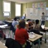Une passerelle innovante pour Recruter des enseignants francophones à l’étranger