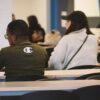 Chute des inscriptions internationales : L’université de Brandon sur le fil du rasoir