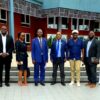 Douala se prépare pour le Salon Afrique-Canada : un carrefour d&rsquo;opportunités d&rsquo;immigration et d&rsquo;investissement