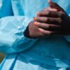 Les défis du programme d’accueil des infirmières étrangères au Québec