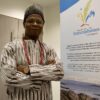 L’Association des francophones du Nunavut fait le pari de la diversité et de la défense des droits linguistiques.