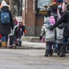 Crise dans les CPE : le ministère de la Famille confronté à une mise en demeure pour exclusion d&rsquo;enfants d&rsquo;immigrants