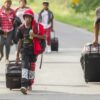Fin de l’aide juridique pour les immigrants vulnérables en Estrie : un coup dur pour les droits des demandeurs d’asile
