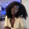 Disparition d&rsquo;Alexandra Martine Diengo Lumbayi : un appel désespéré de sa mère et la mobilisation de ses camarades