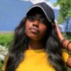 La quête de justice : Rosemine Ndonjo à Trois-Rivières après le drame d&rsquo;Alexandra