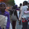 Windsor face aux défis des demandeurs d&rsquo;asile :un appel à la solidarité