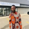 Homicide tragique à Saskatoon : Un étudiant ghanéen tué une semaine après son embauche