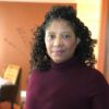 Le Racisme et la Santé Mentale : Ingrid Waldron attire l&rsquo;attention sur une crise silencieuse lors du lancement de son nouveau livre à Hamilton