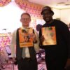 La culture africaine rayonne à Whitehorse : Afro-descendants et francophones célèbrent le Mois de l&rsquo;histoire des Noirs