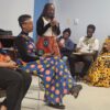 Le Réseau-femmes du Sud-Ouest de l’Ontario sous la direction inspirante d’Elise Nyirasuk