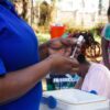 Retour en arrière : le Kenya face aux défis de santé après le gel de l&rsquo;aide étrangère