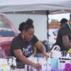 Défis économiques : la Chambre de Commerce Noire du Manitoba demande une révision des tarifs douaniers