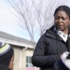 Mireille Kazadi : célébration d&rsquo;une femme noire en leadership éducatif