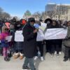 Unis par la distance : la diaspora congolaise du Manitoba et son soutien à la RDC