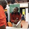 Une foire d’emploi à Winnipeg : ouvrir les portes du marché de l’emploi aux nouveaux arrivants francophones