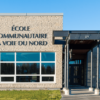 L&rsquo;impact des enseignants africains sur l&rsquo;éducation à Thompson : une nouvelle vision
