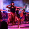 Rythmes et racines : la danse afro unit la communauté à Québec