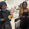 Les femmes immigrantes francophones du Manitoba : entrepreneuriat, défis et résilience à Winnipeg