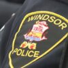 Le Conseil noir de Windsor-Essex exige des excuses et un changement après les révélations de racisme au sein de la police locale