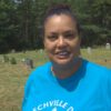 Le cimetière de Beechville : un projet de rénovation mémoire et identité