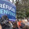 Des réfugiés en détresse face à l&rsquo;annulation des centres d&rsquo;accueil : une décision controversée de la Ville d&rsquo;Ottawa
