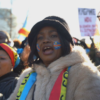Solidarité congolaise à Hamilton : un appel à la paix en République Démocratique du Congo