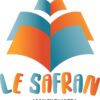 un souffle littéraire et francophone au cœur du Niagara