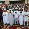 Un projet de mosquée francophone à Winnipeg : un besoin grandissant