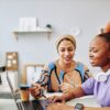 Francophonie et force féminine : des voix qui transforment