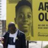 Sept ans après la disparition d’Ariel Kouakou, sa famille dévoile une nouvelle affiche de recherche