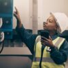 Construire le futur : l&rsquo;appel à la diversité dans l&rsquo;industrie