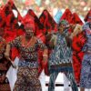 Windsor célèbre le Cameroun : une soirée festive pour l’unité et la diversité culturelle