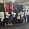 Méritas Africain 2025 – Bamiléké Canada : Une Édition Inoubliable à Montréal