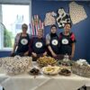 Échanges et inclusion : l&rsquo;impact d’un pique-nique interculturel au Saguenay