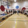 L&rsquo;intégration francophone en milieu rural : les innovations du projet CFA de Moose Jaw-Gravelbourg