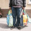 Culture, alimentation et santé mentale : les défis des immigrants face à l&rsquo;insécurité alimentaire