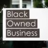 Célébration des 5 ans de Blk Owned : un impact croissant pour les entreprises noires en Ontario